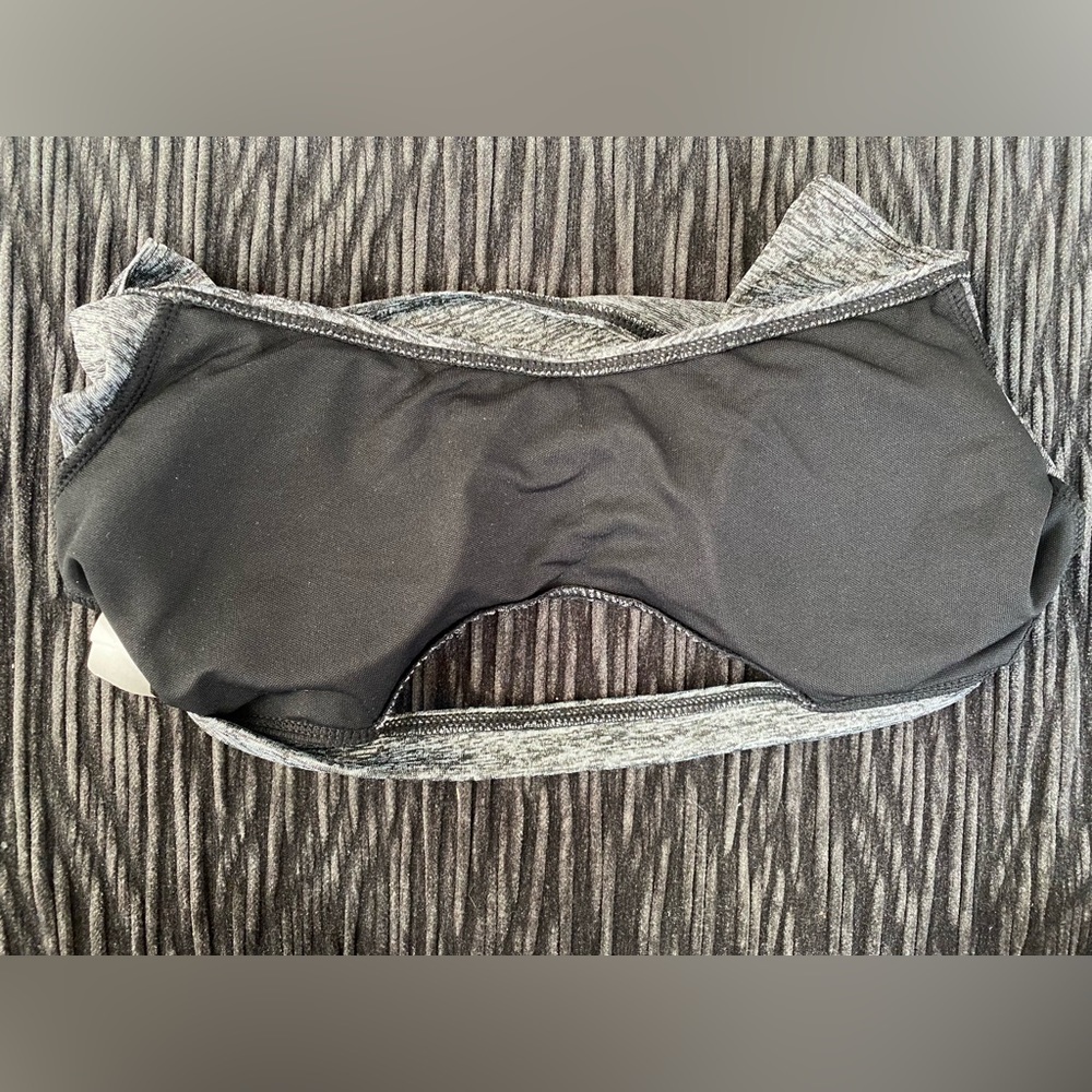 Bikini Bathing Suit Bundle - Size Medium - image 6